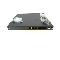 سوئیچ 2960X-24PS-L Poe